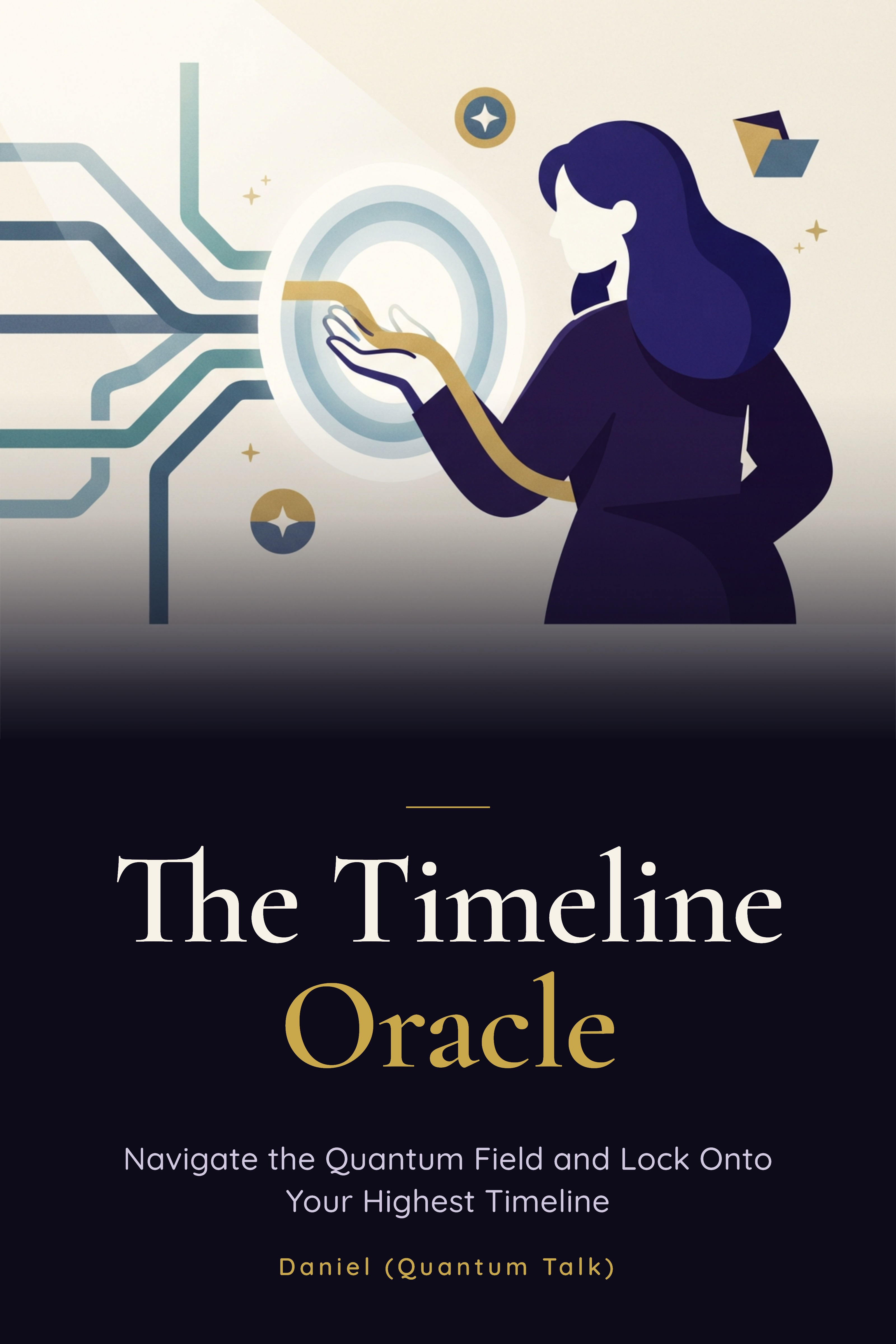 The Timeline Oracle